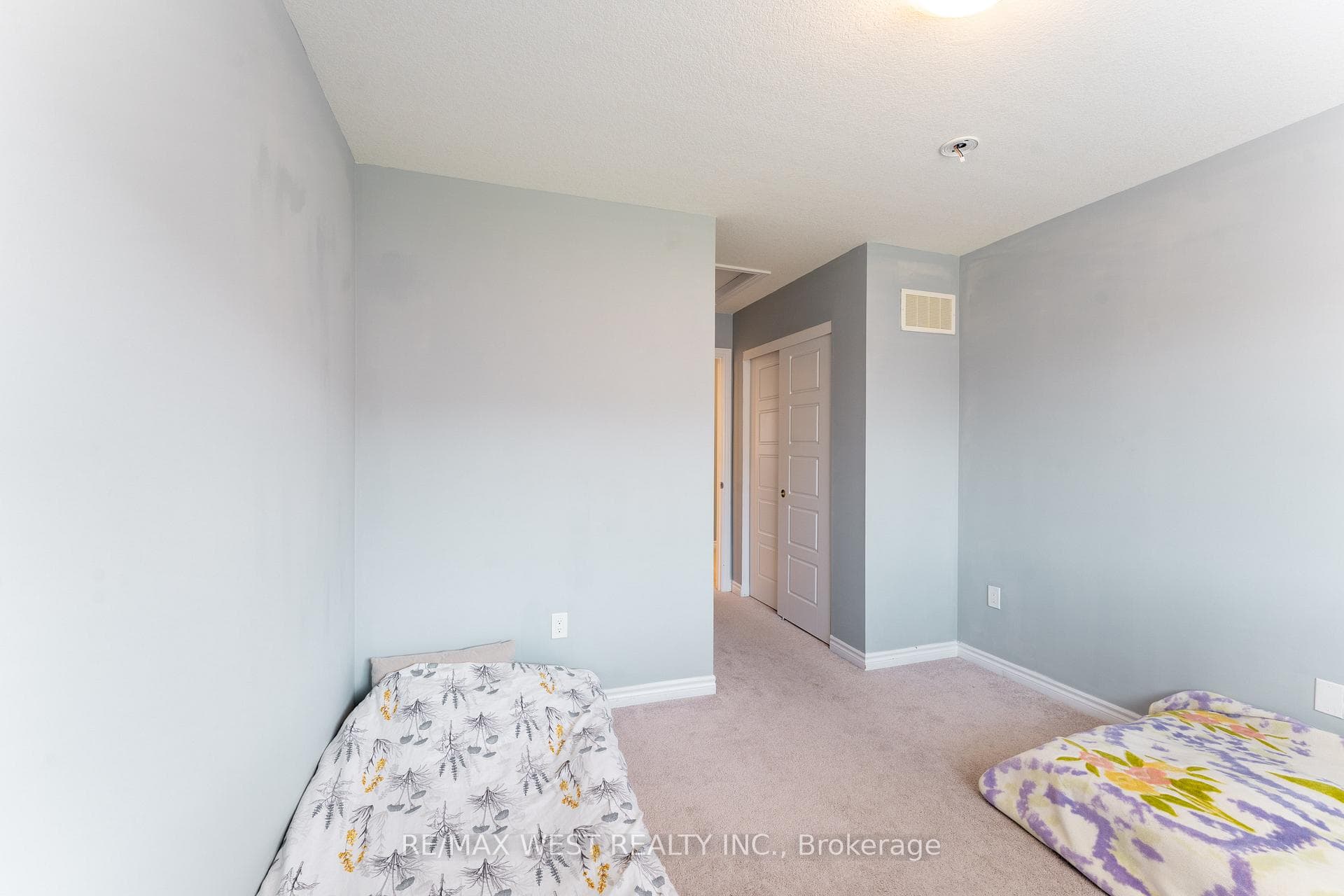 24 Dewberry Drive photo 20