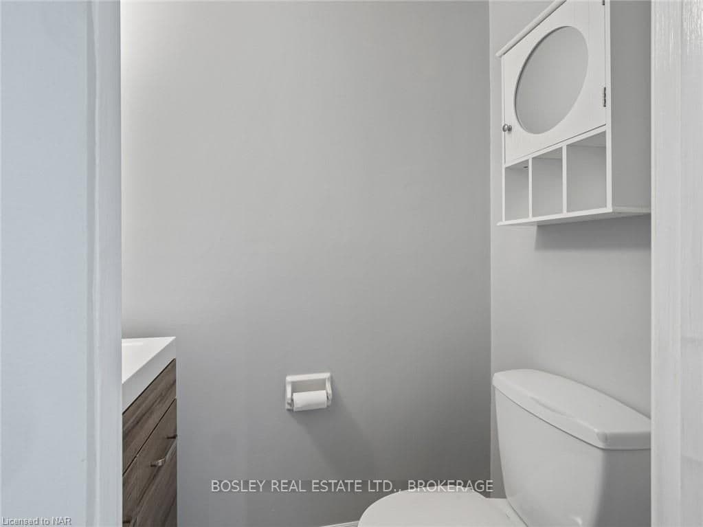 6767 THOROLD STONE Road Unit 94 photo 9