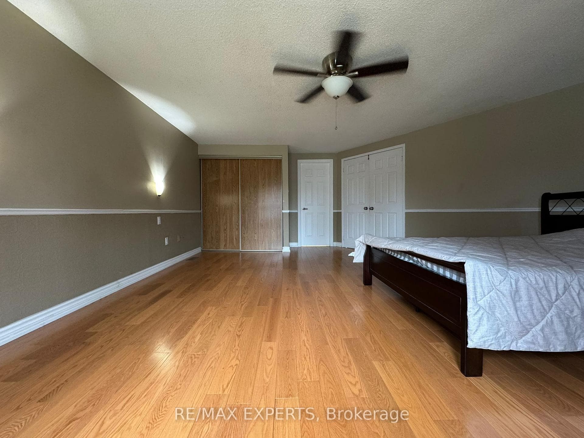 22 Hettersley Drive photo 19