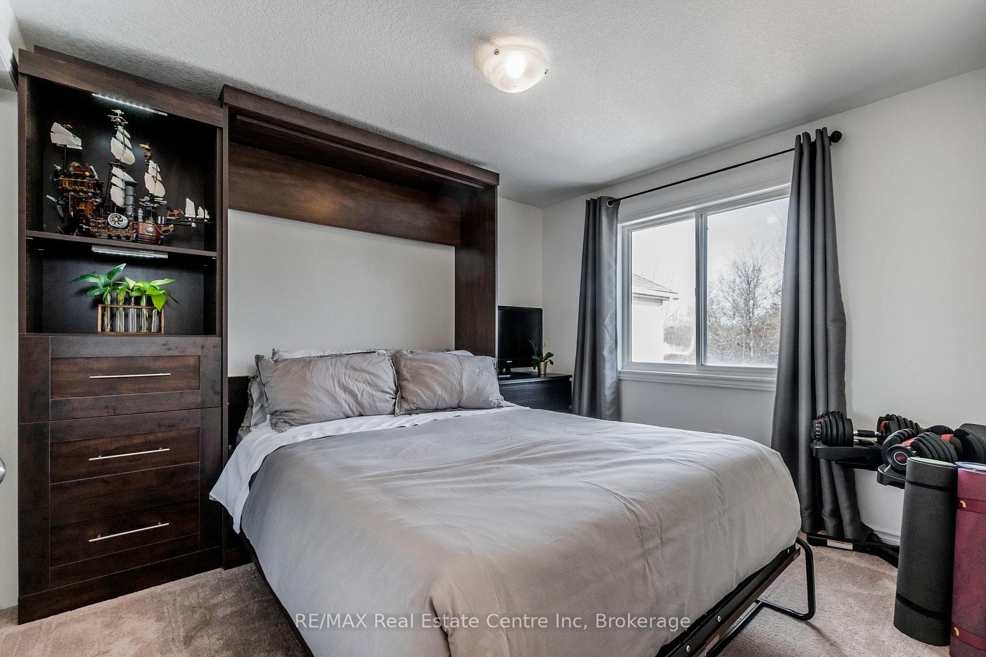 41 Milson Crescent photo 16