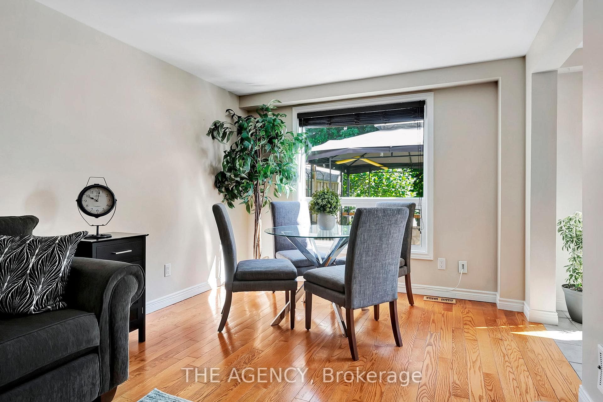 36 Carmine Crescent photo 17