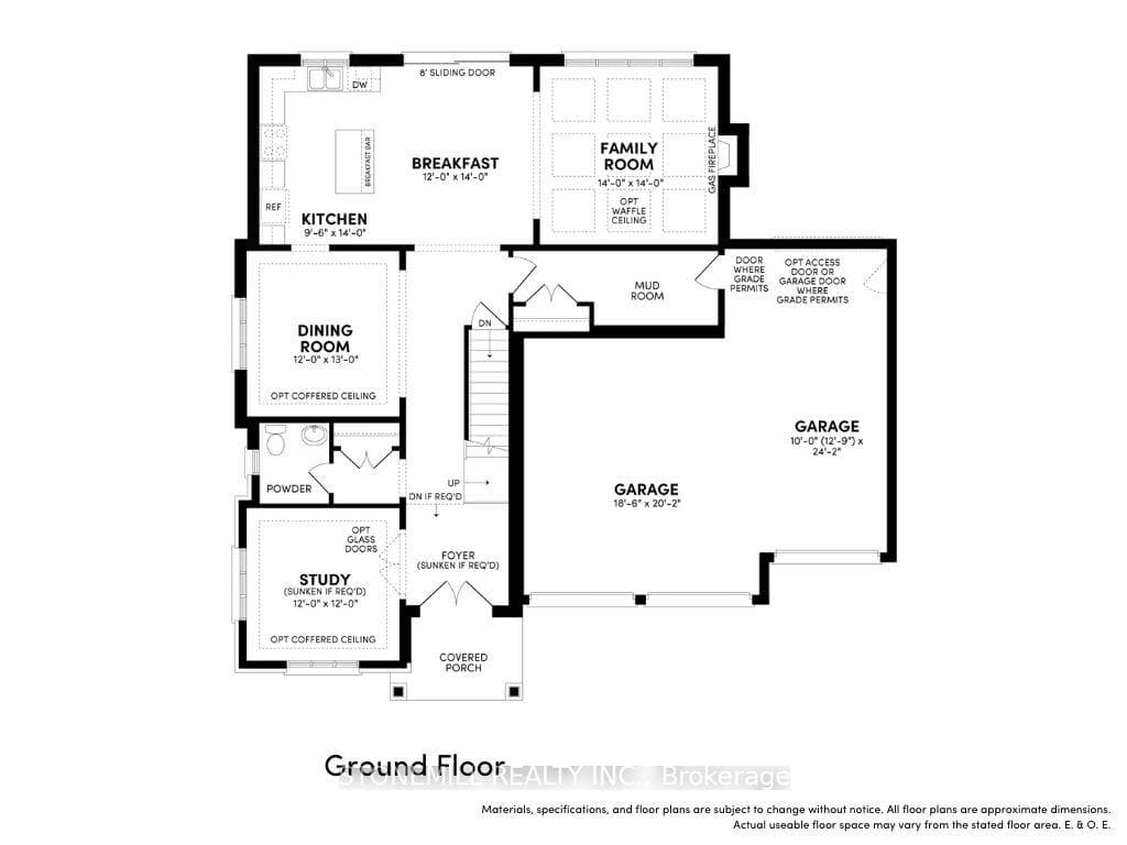 95 Denney Drive photo 10