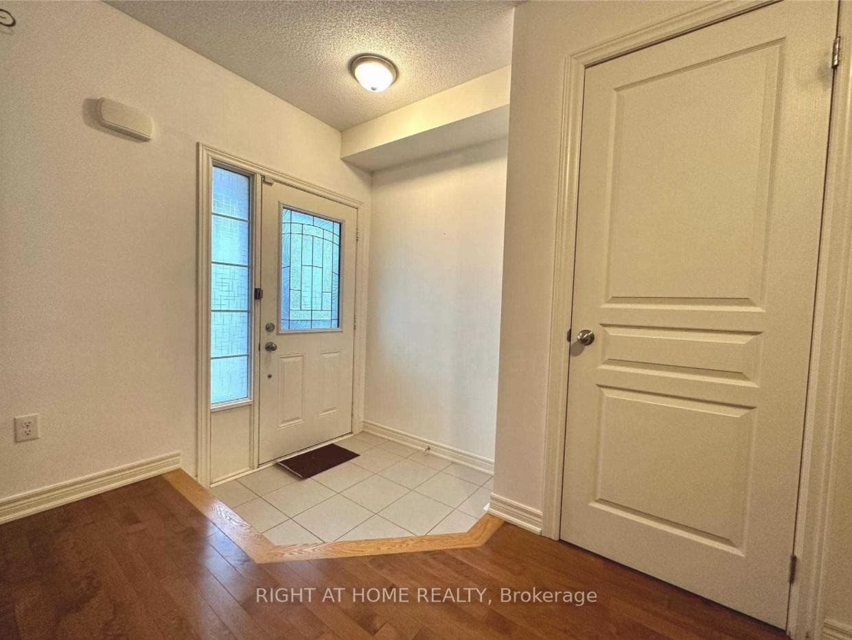 9461 Kennedy Road photo 4