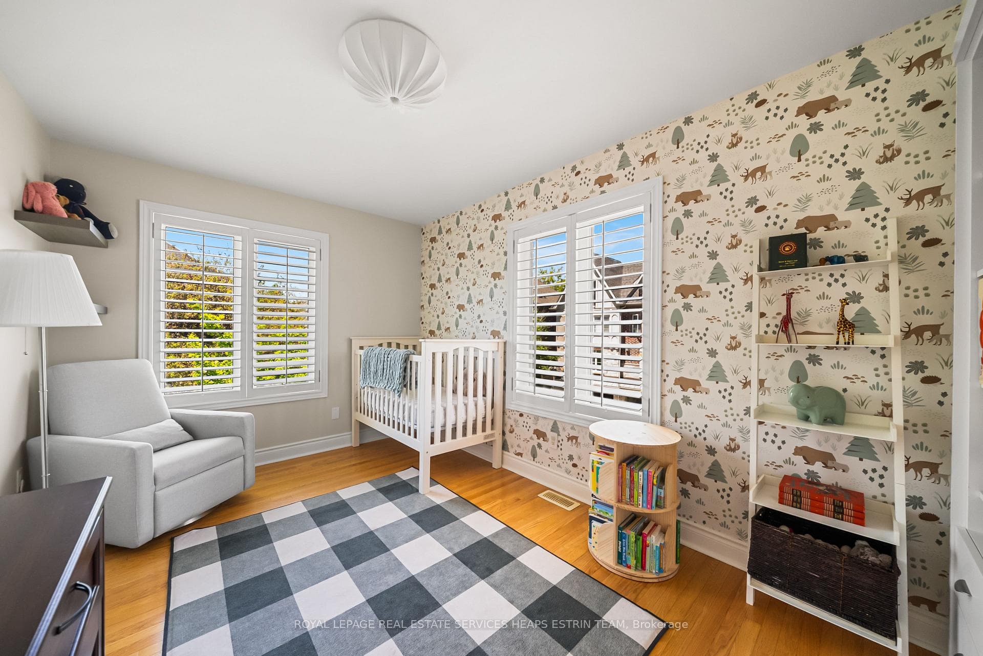 32 Mendota Road photo 34