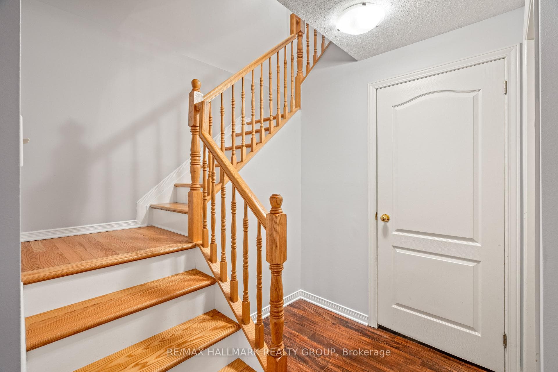 14 Wrenwood Crescent photo 35