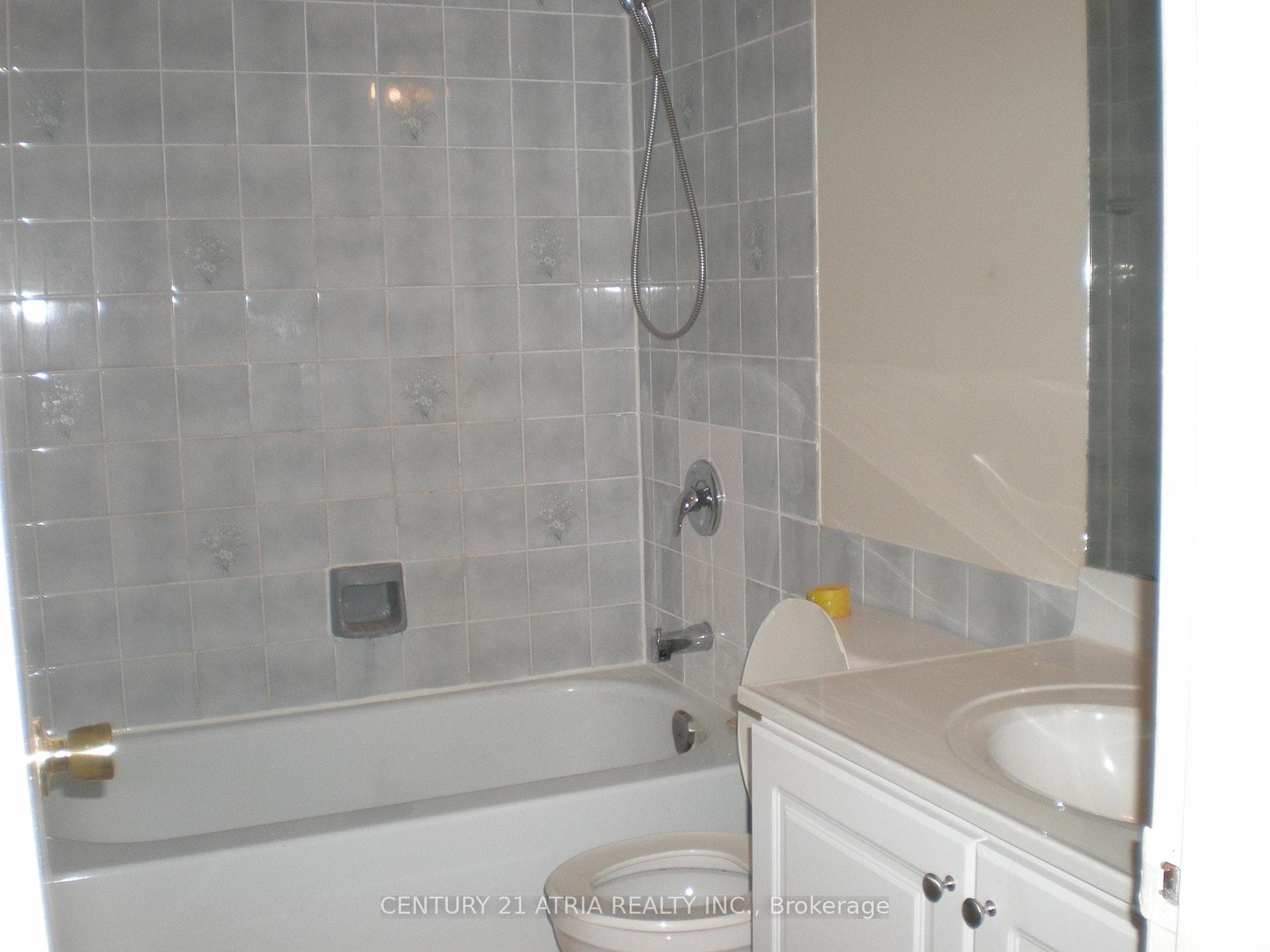 12 Harper Way photo 8