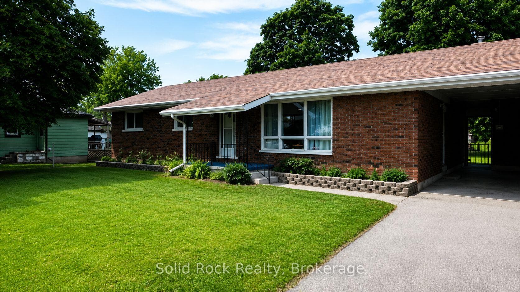 6168 County Rd 50 N/A photo 2