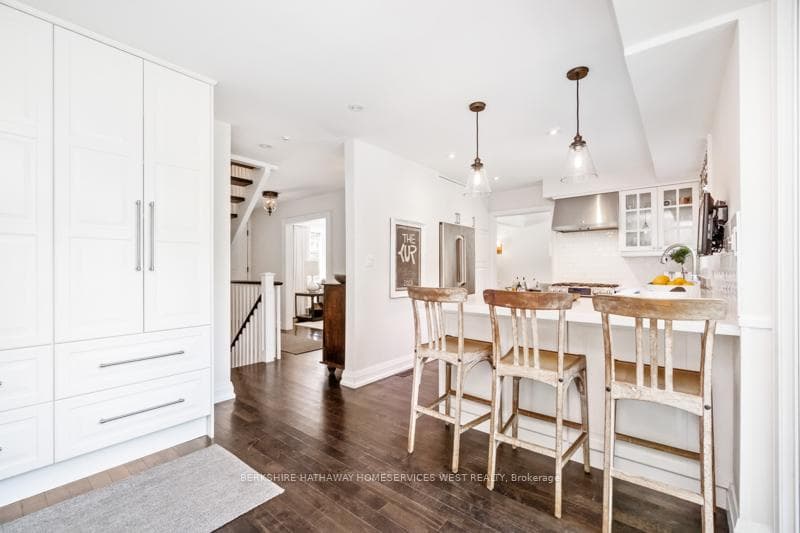 54 Bannon Avenue photo 14