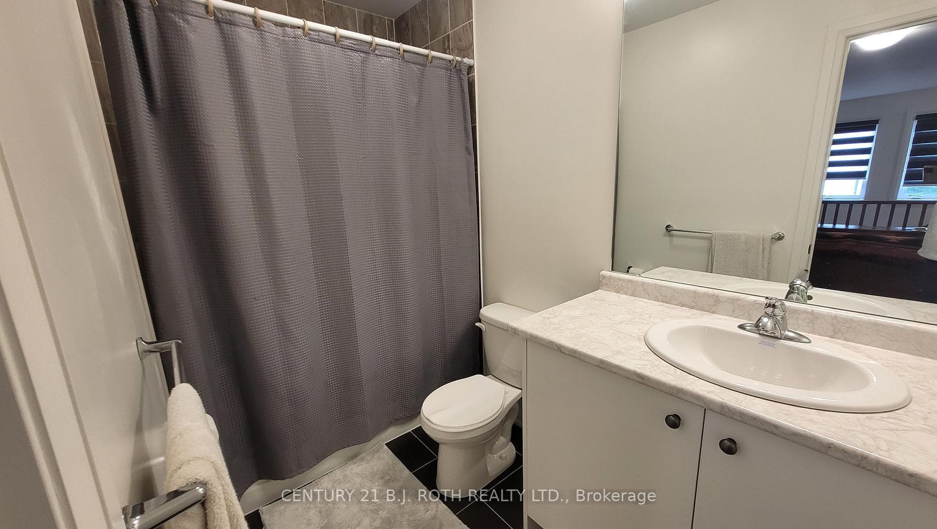 36 Lahey Crescent photo 39
