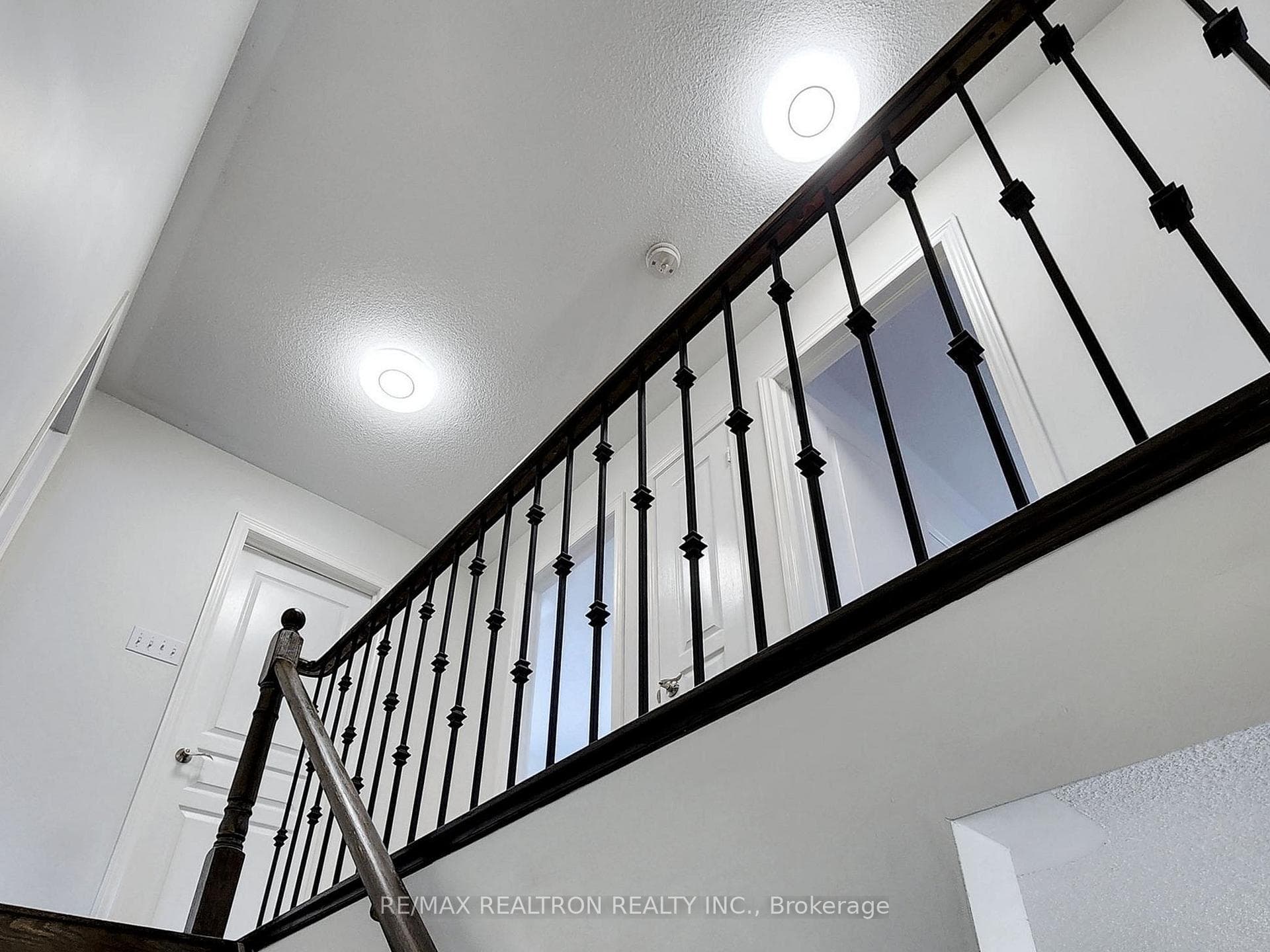 18 Grangemuir Drive photo 18