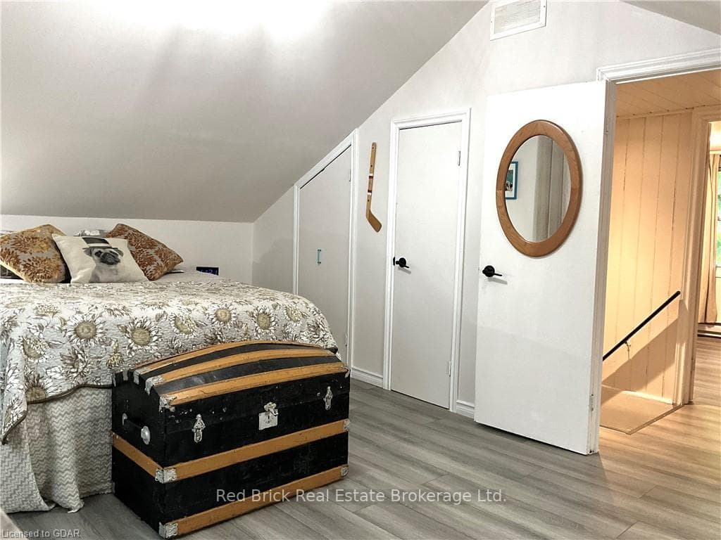 178 CHALMERS Street photo 24