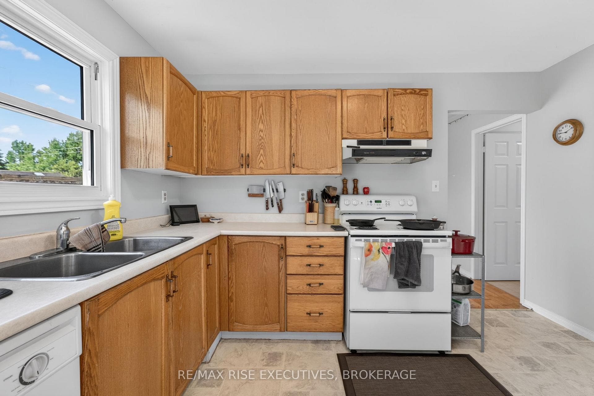 115 Livingston Avenue photo 8