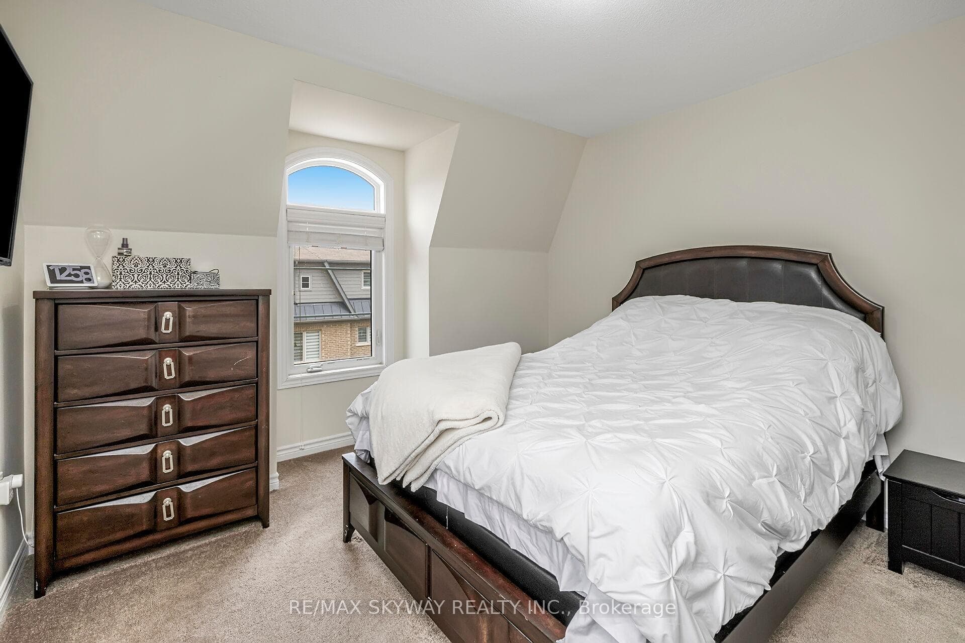 200 Veterans Drive Unit 10 photo 18