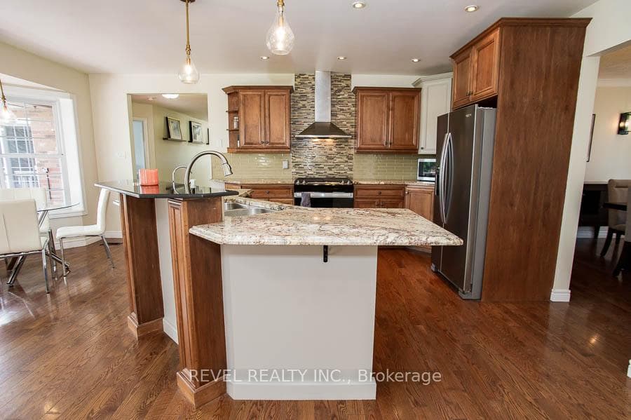 3 Weir Street photo 11