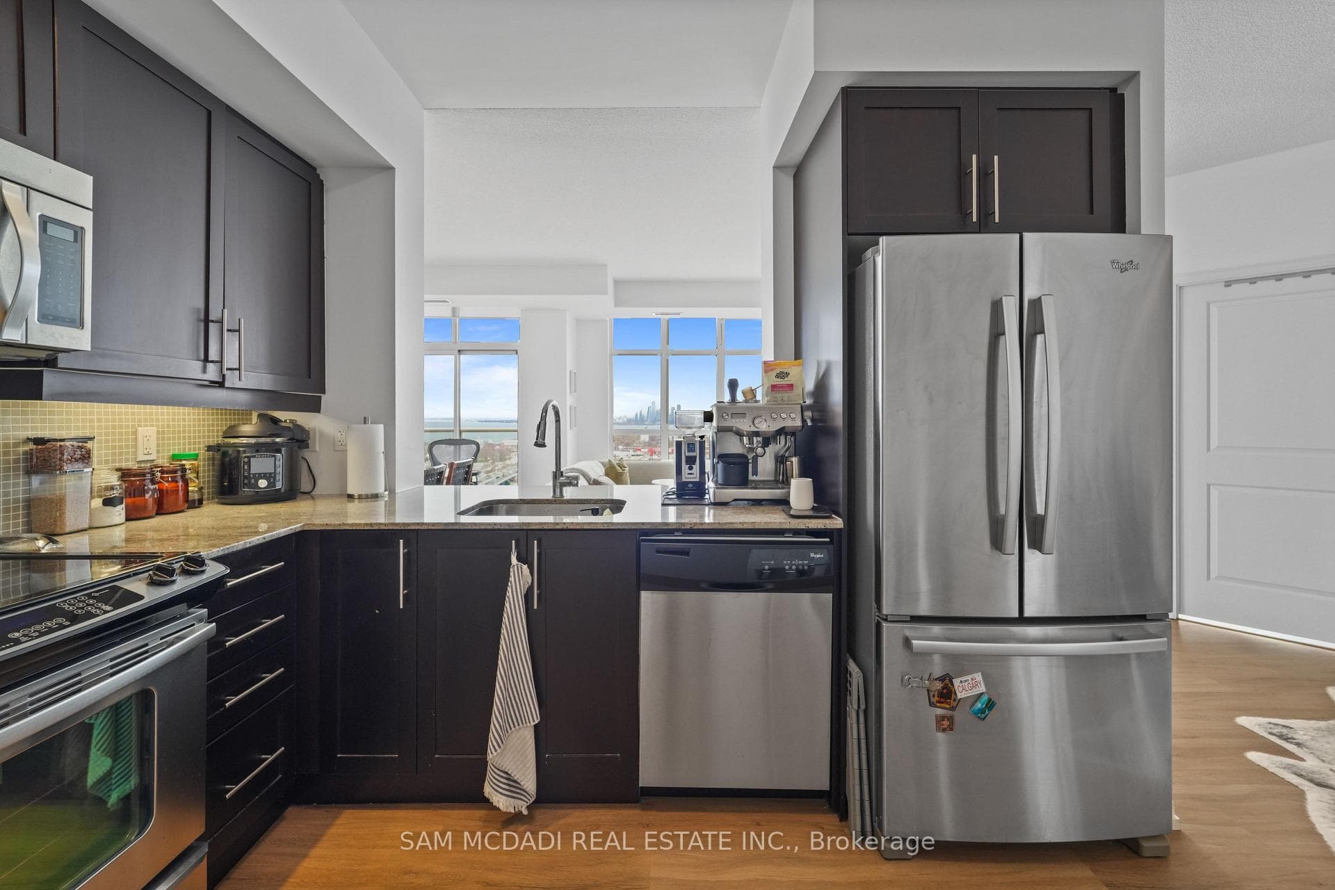 85 East Liberty Street Unit 2304 photo 7