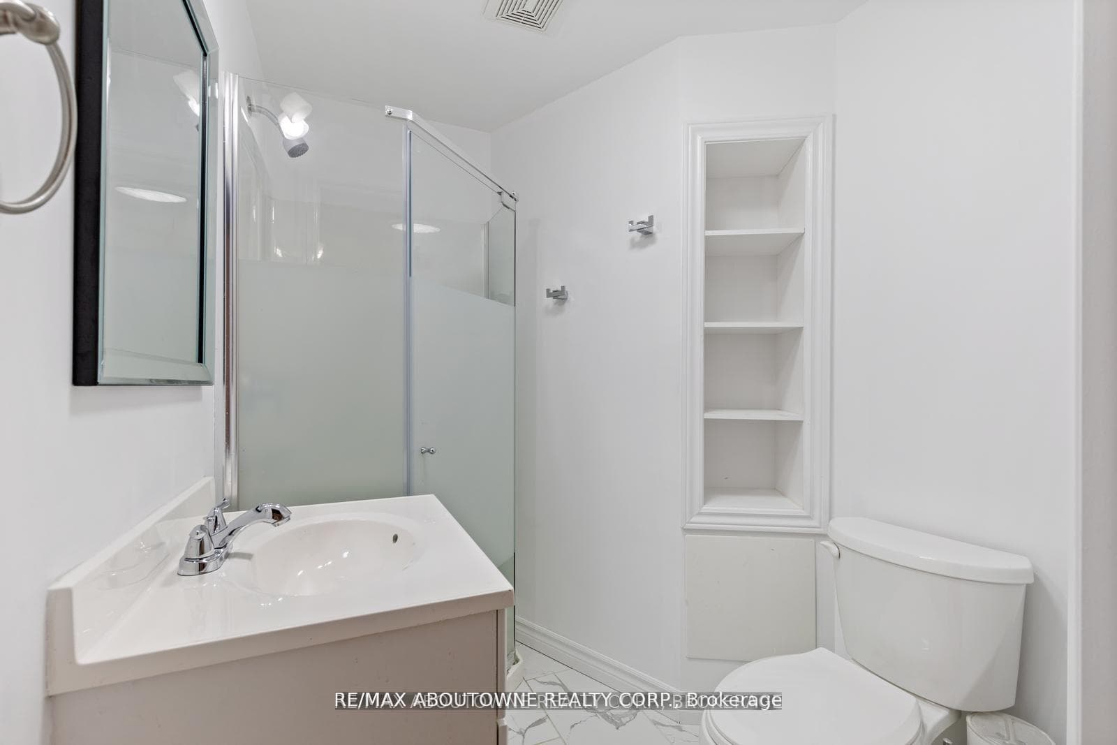 1204 Potters Wheel Crescent photo 29