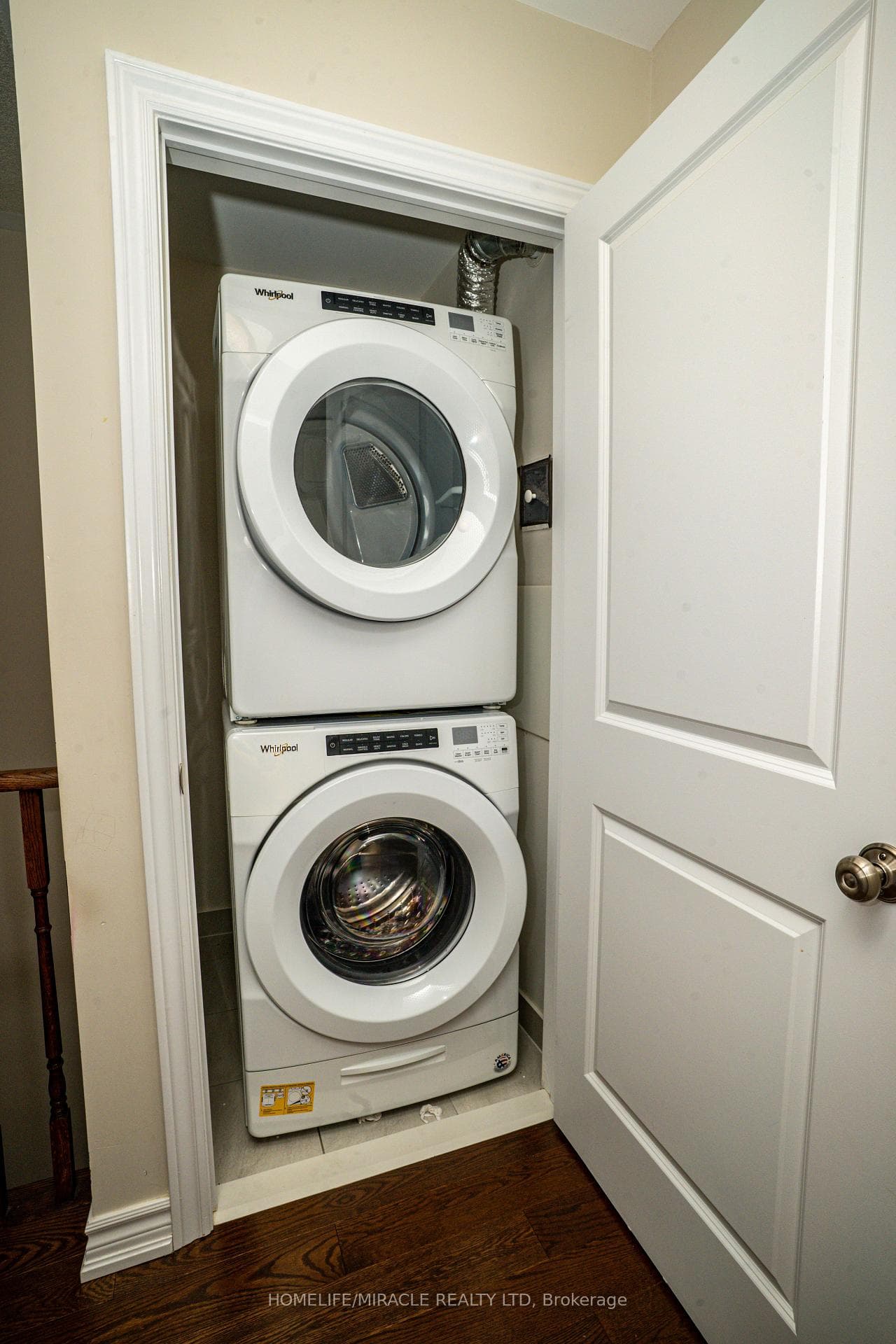 52 Douet Lane photo 24