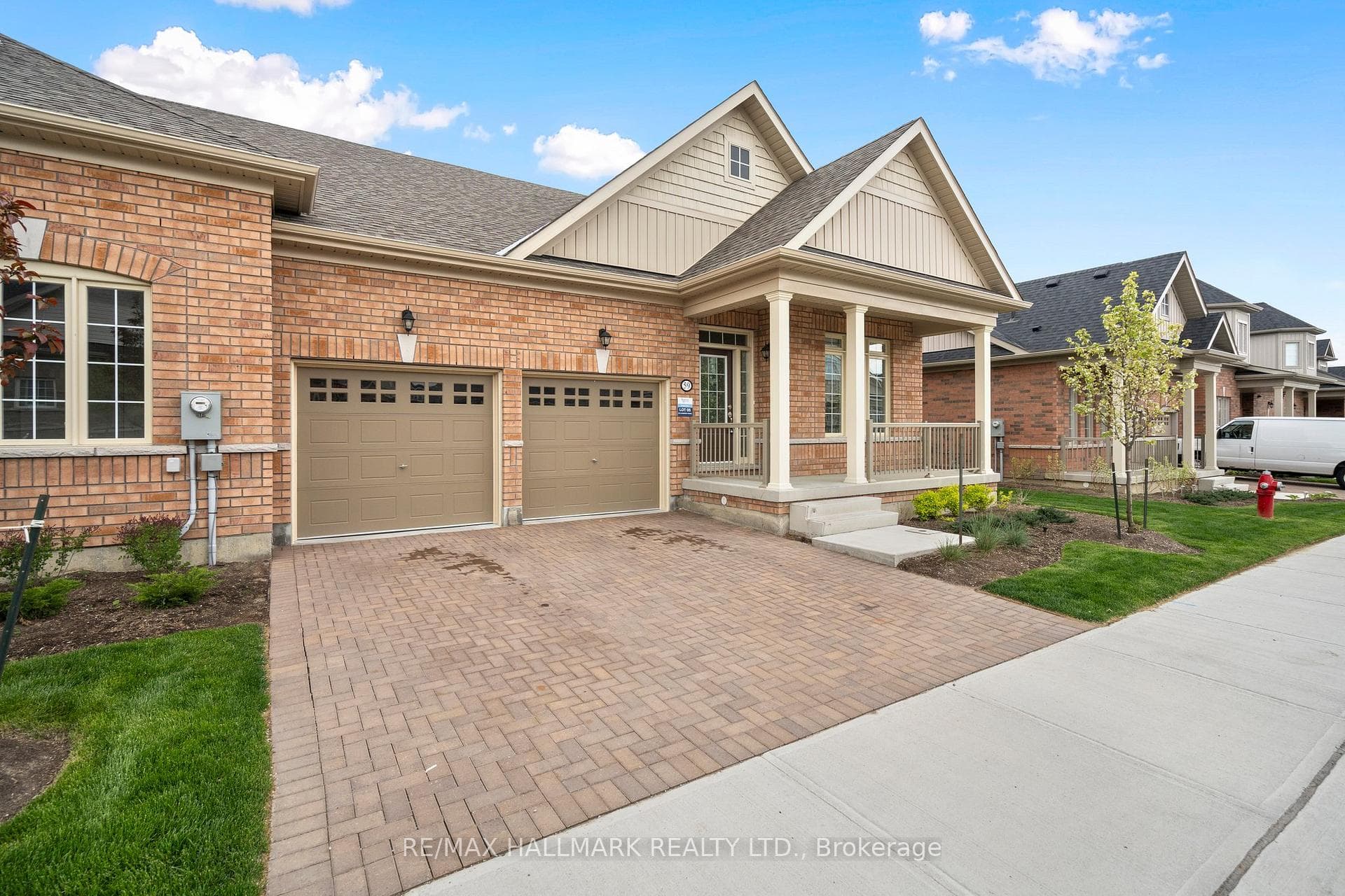 59 Jazzberry Road photo 3