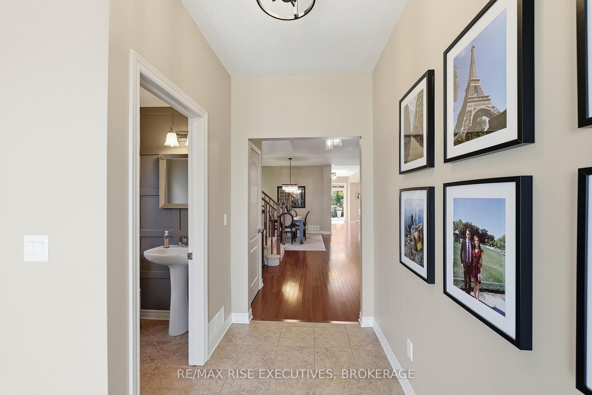 1365 Waterside Way photo 5