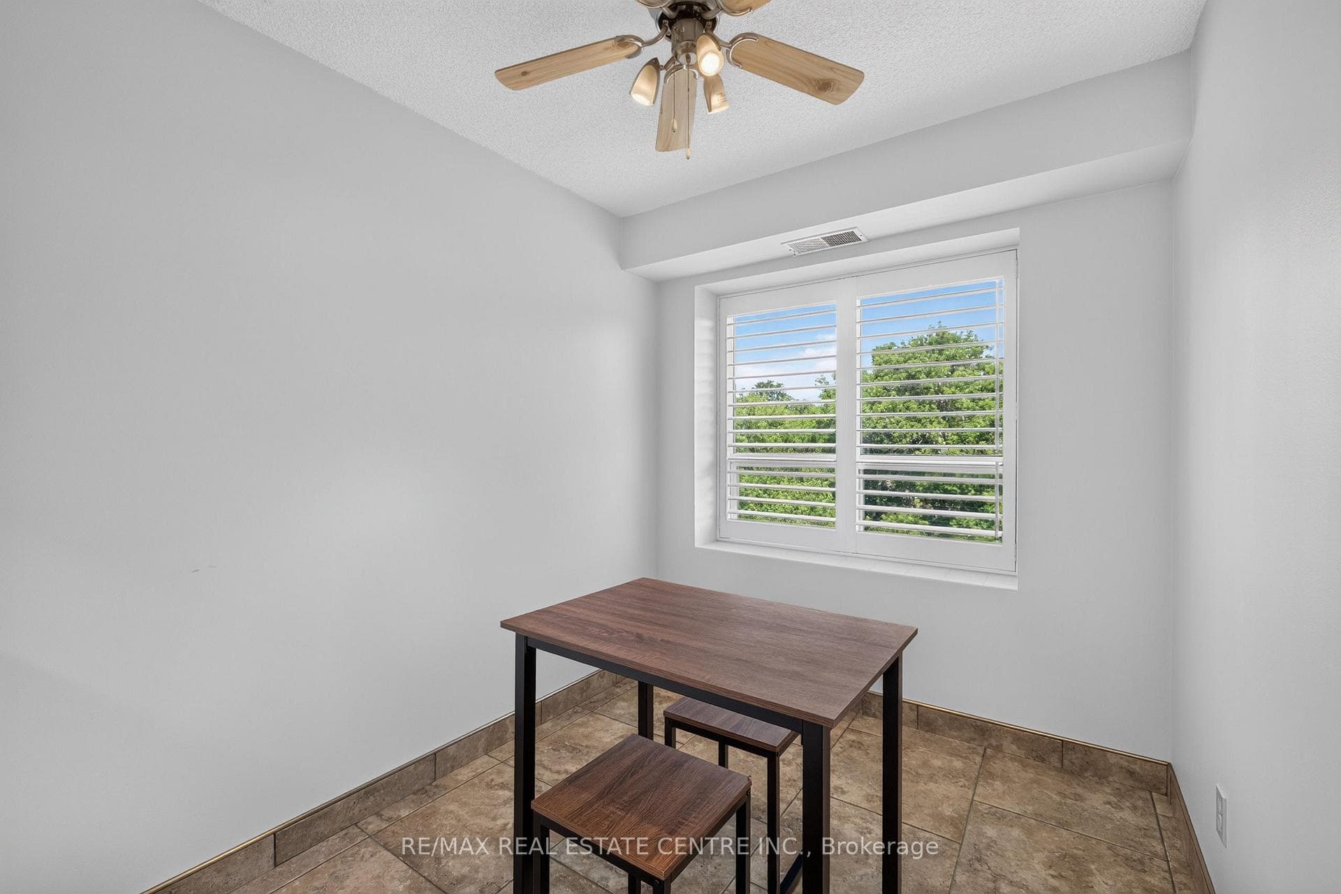 281 Bristol Street Unit 602 photo 19