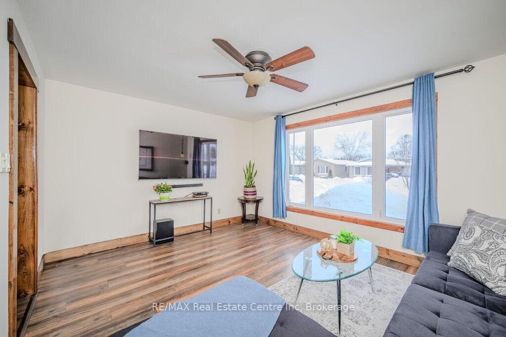 246 Auden Road photo 5