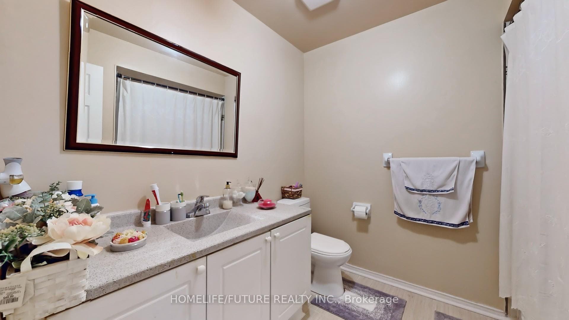 53 Bridlegrove Drive photo 15