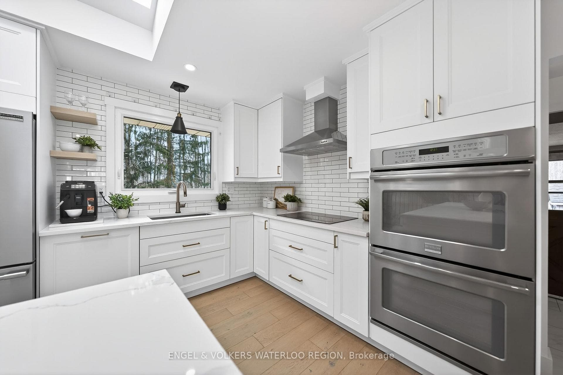 1283 Wilby Road photo 15