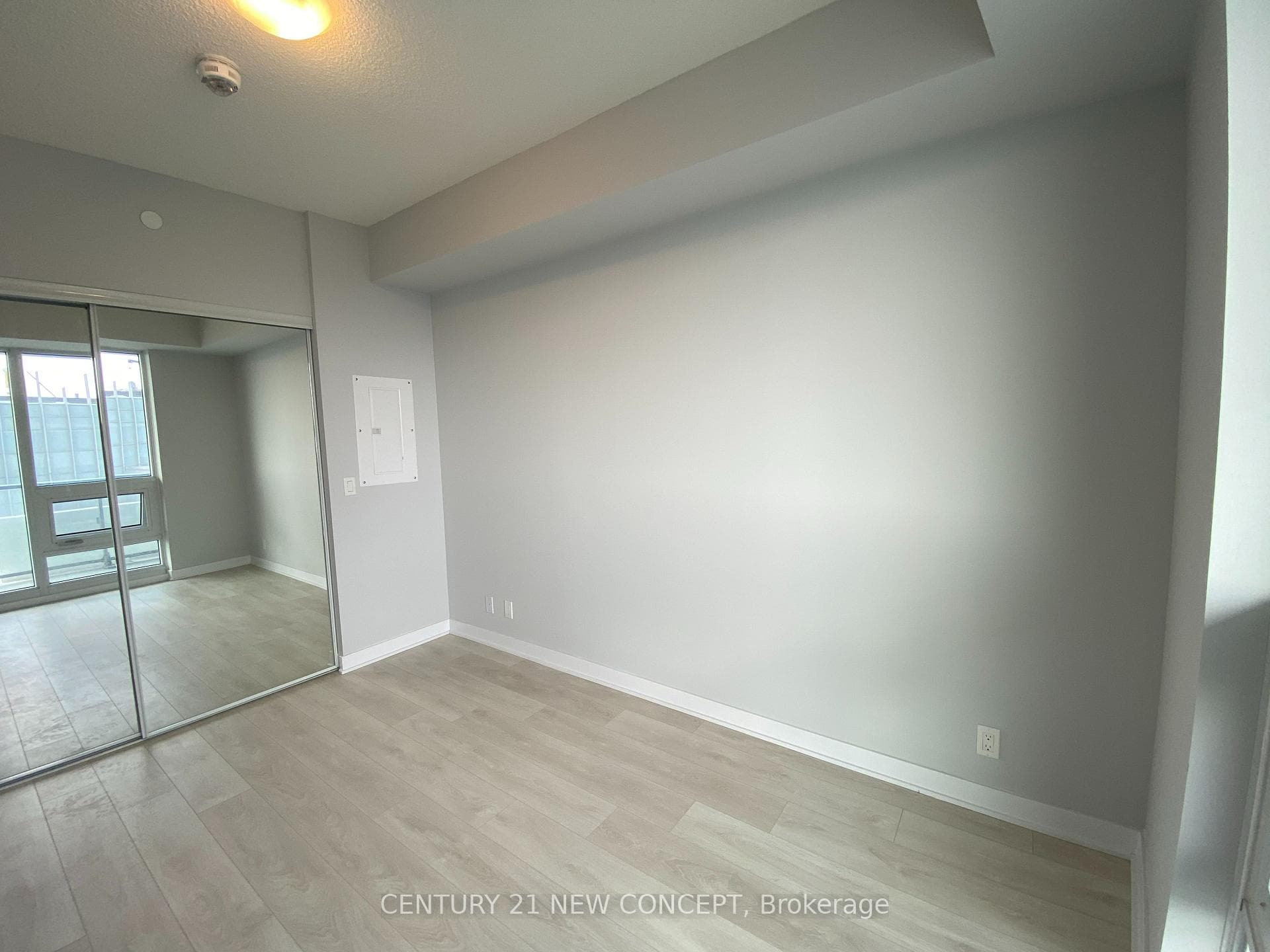 2221 Yonge Street Unit 5006 photo 19