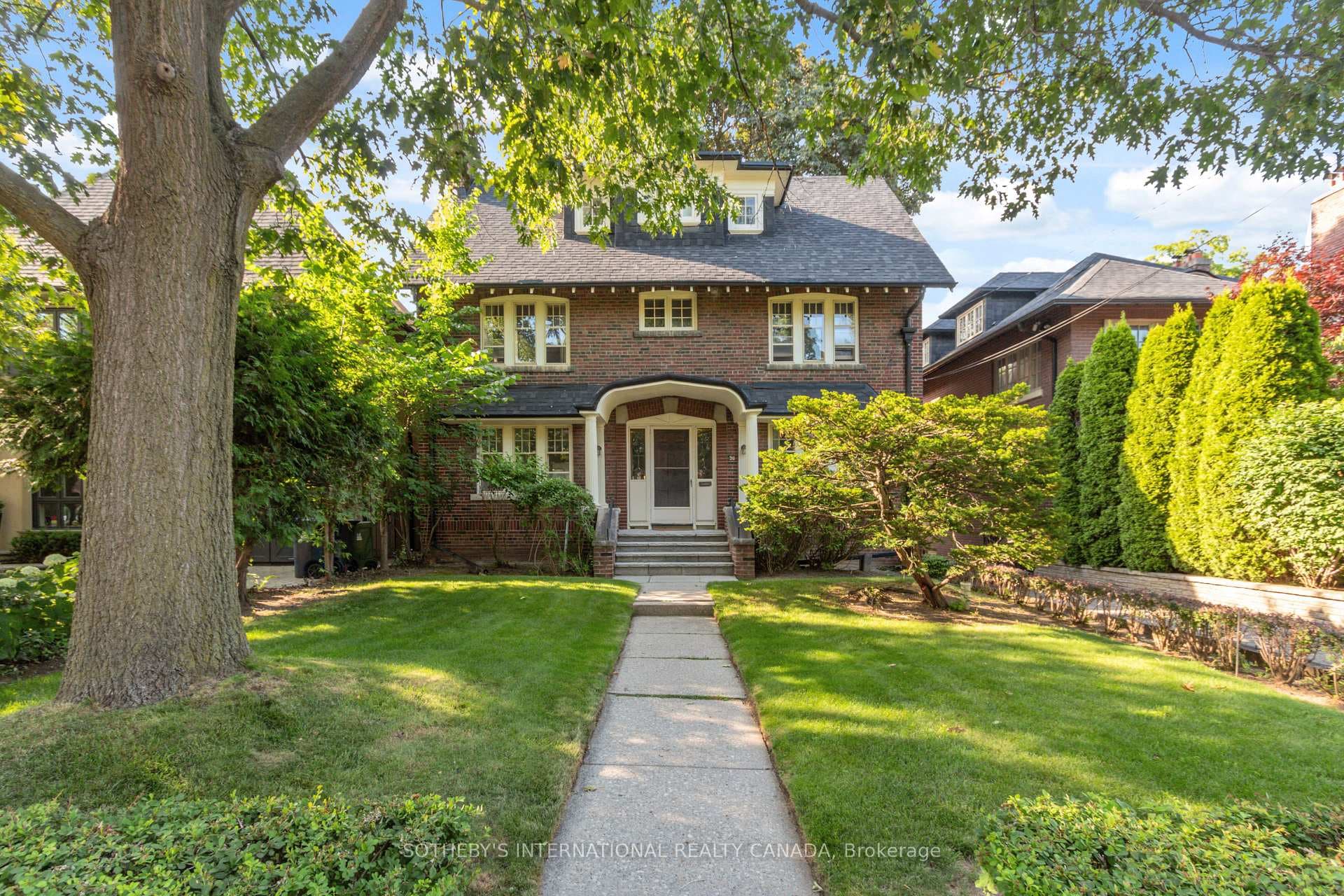 36 Glenview Avenue photo 2