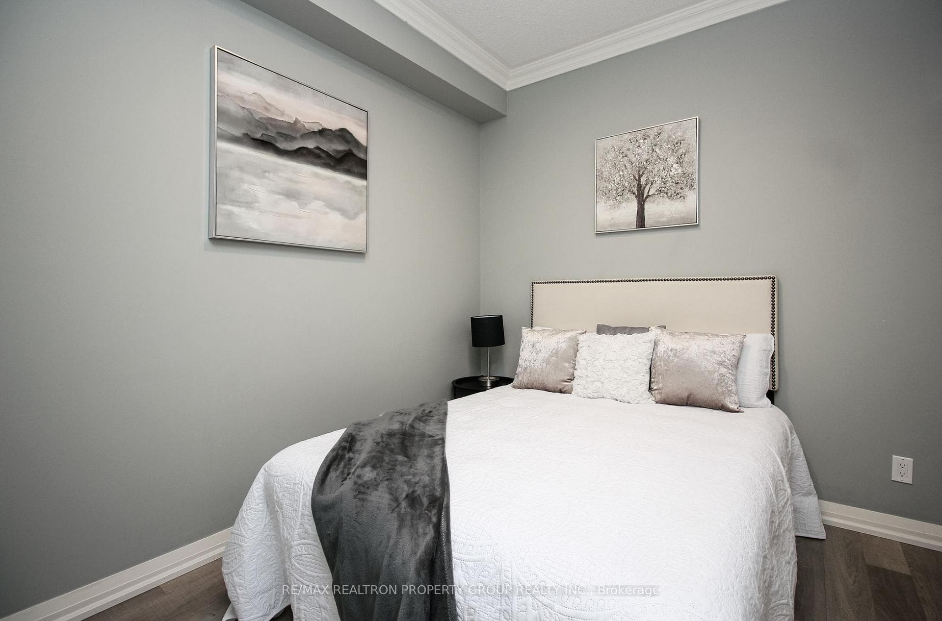 9506 Markham Road Unit 222 photo 10