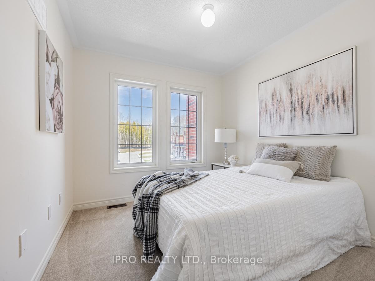 1191 Kettering Drive photo 21