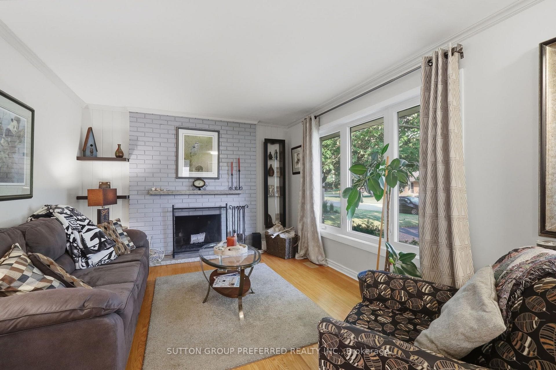415 Randol Drive photo 5