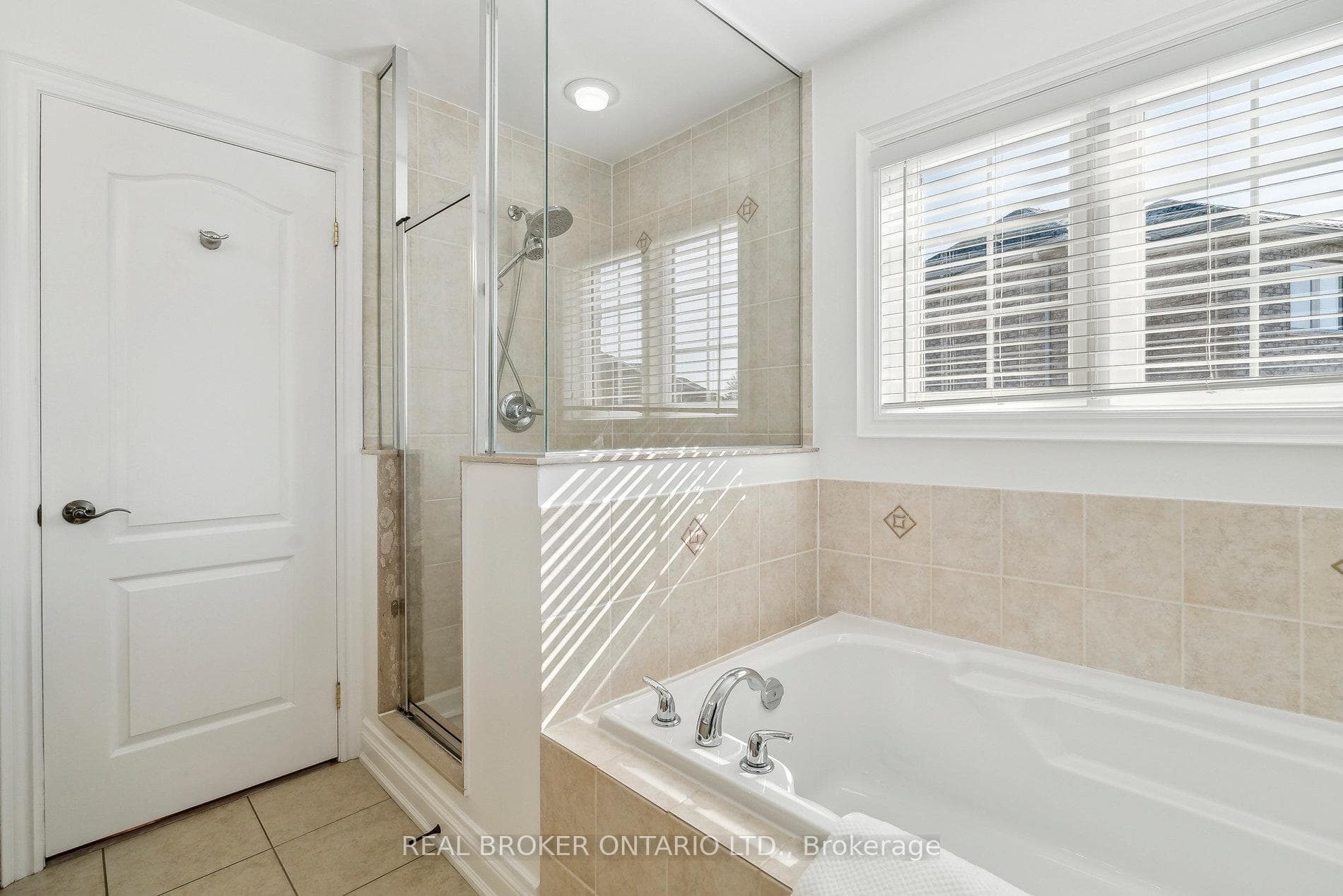 67 Mynden Way photo 17