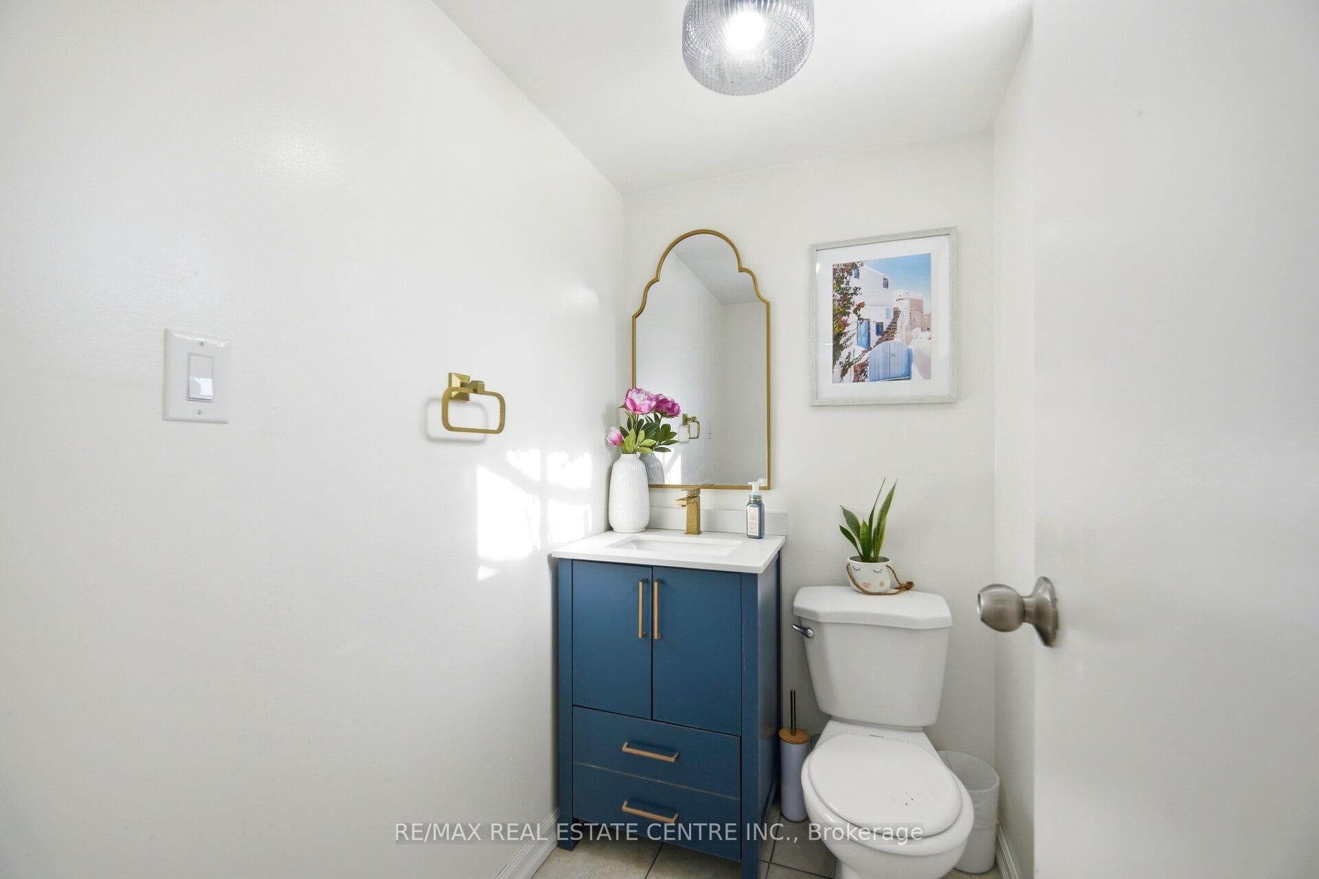 9 Benleigh Drive photo 32