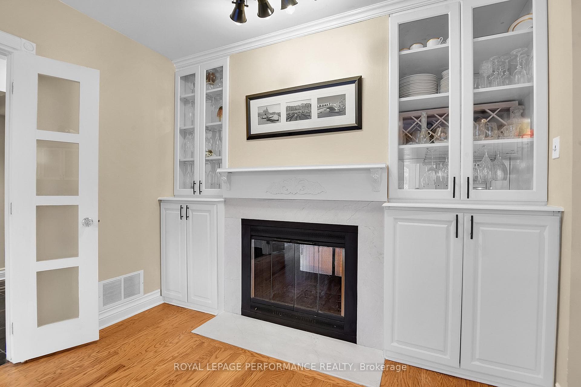 1841 Beattie Avenue photo 16