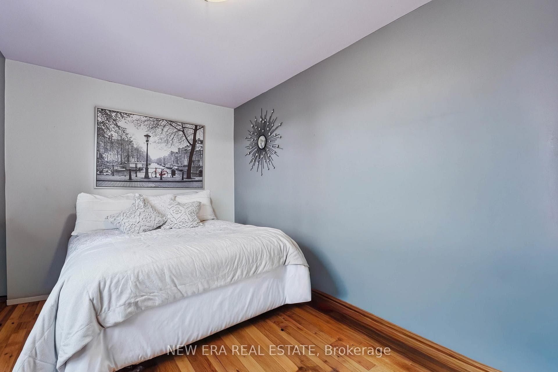 645 Hatton Avenue photo 24