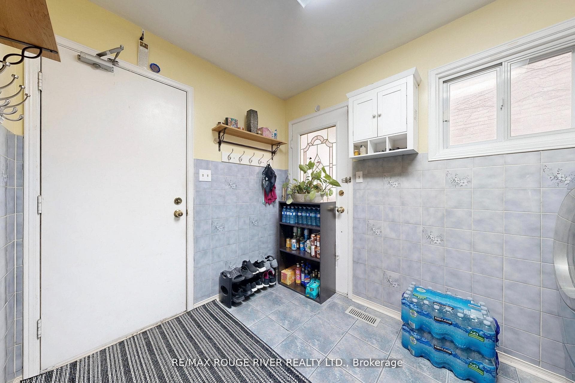 45 Rotherglen Road photo 41