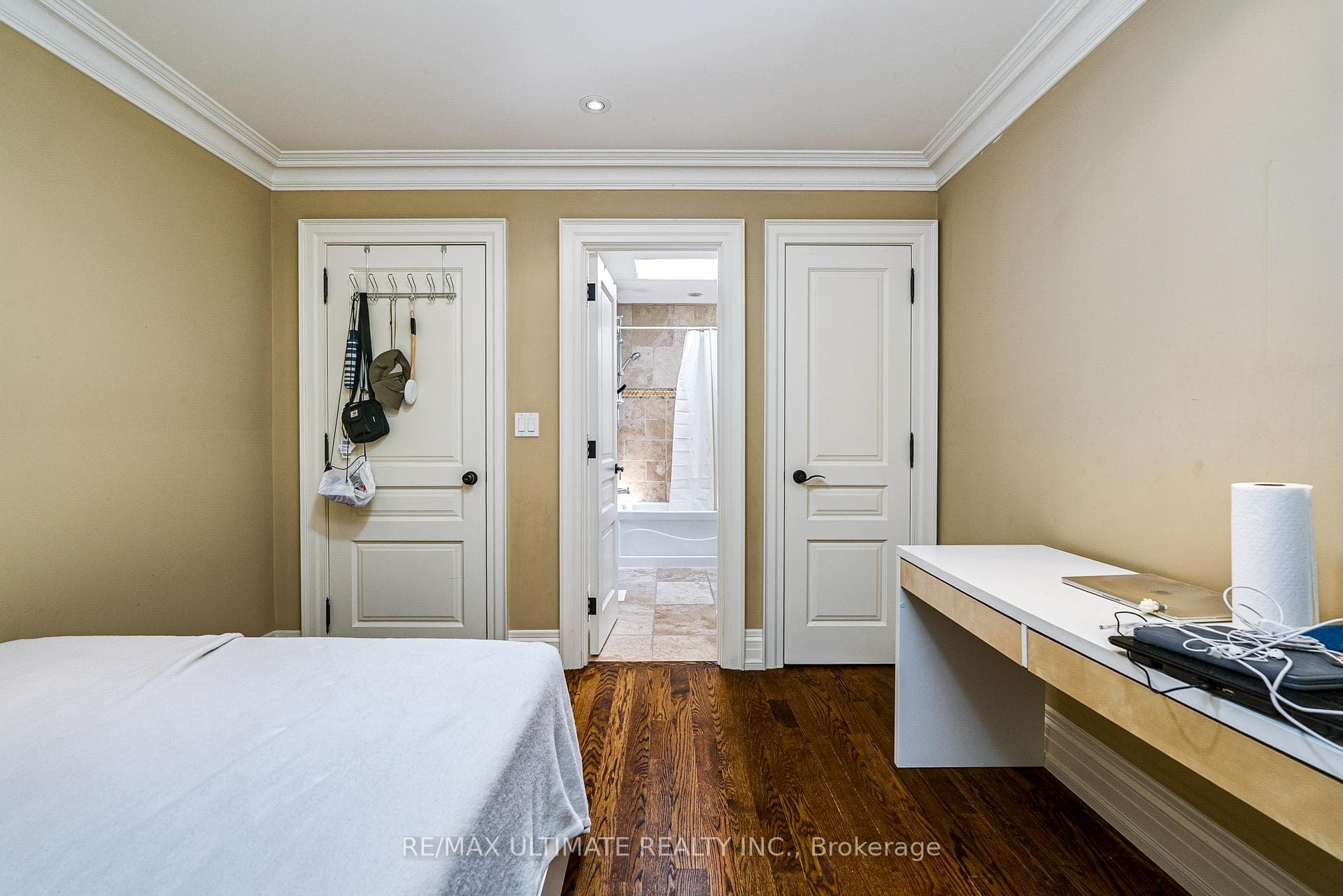 90 Howick Avenue photo 28