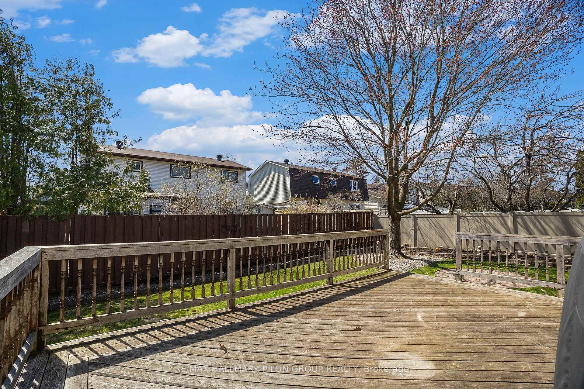 1164 Bordeau Grove photo 29