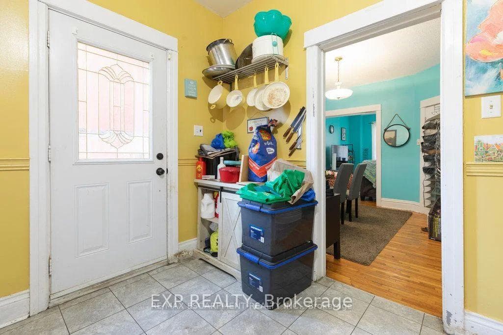 193 Burris Street photo 14