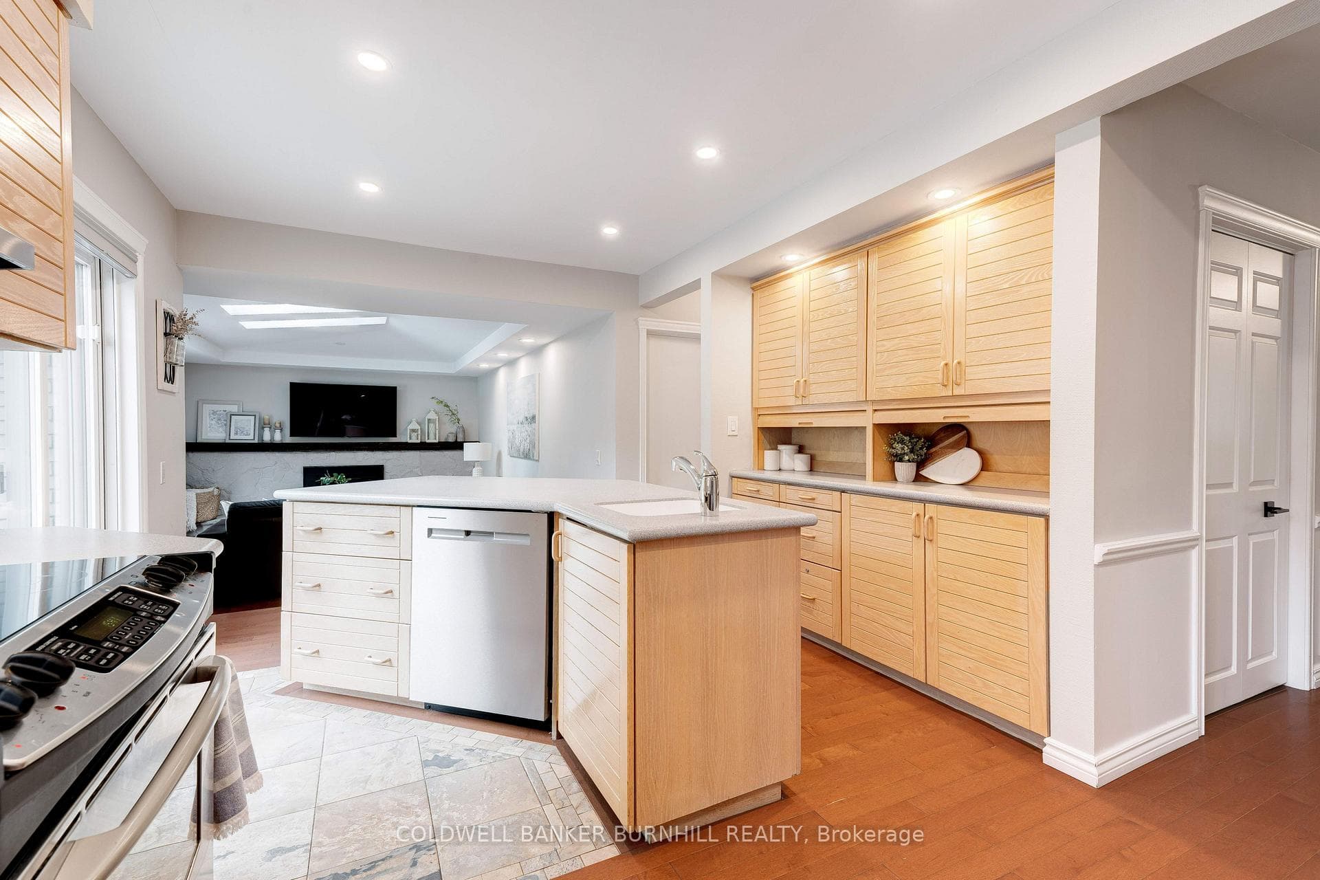 4203 Spruce Avenue photo 14