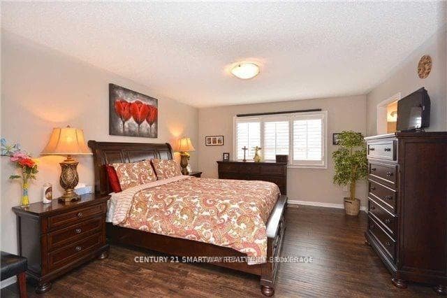 846 Savoline Boulevard photo 10