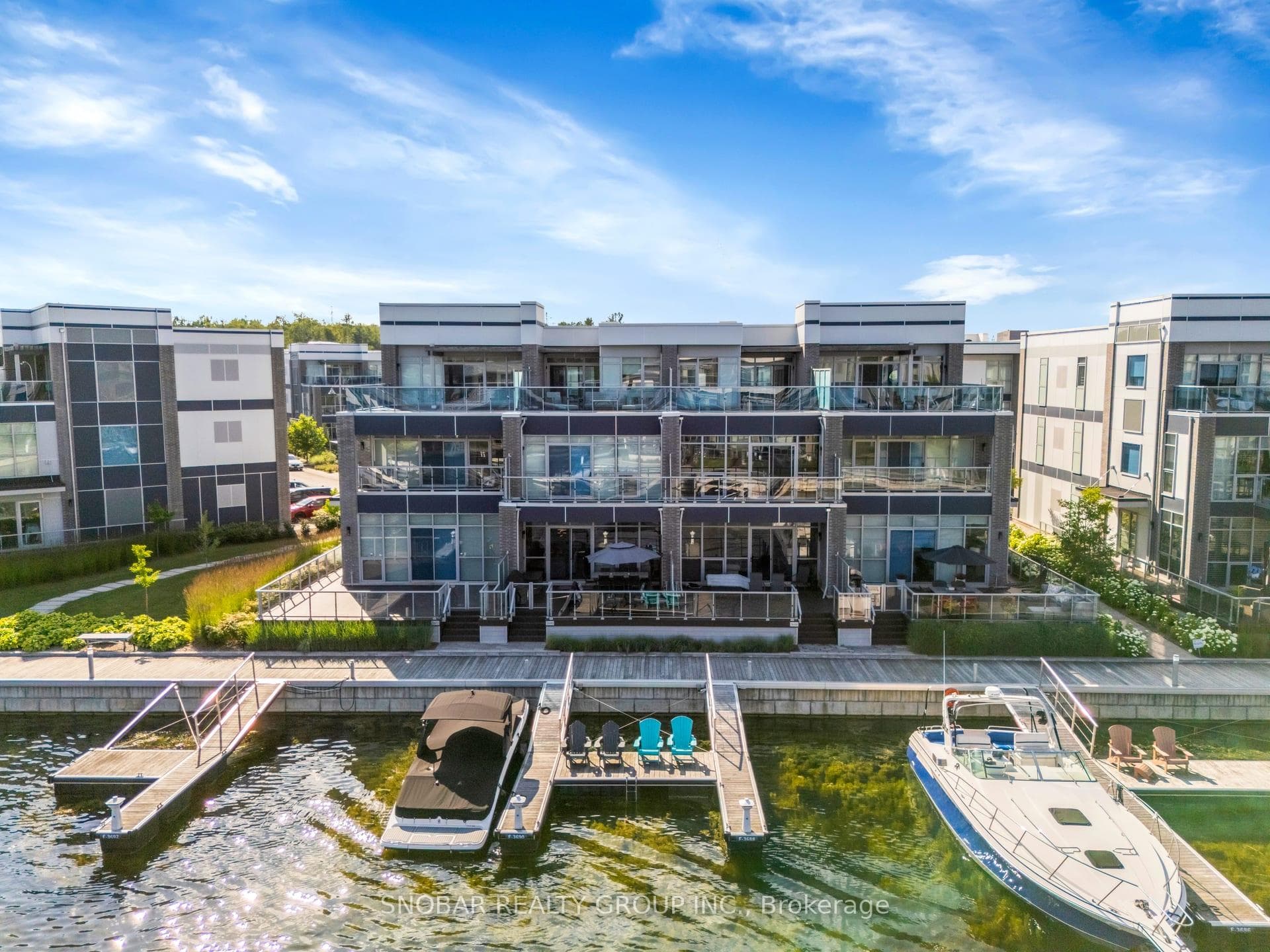3690 Ferretti Court photo 1