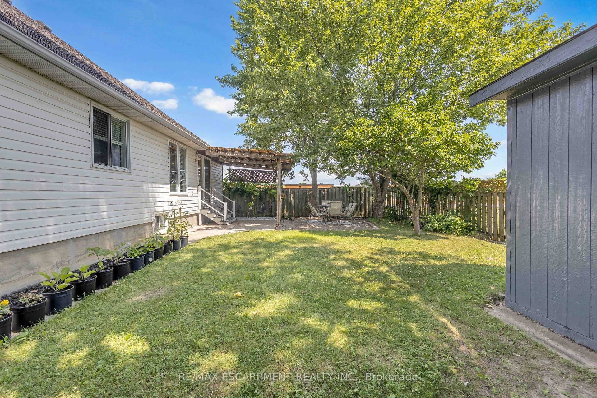 65 Thistlemoor Drive photo 48