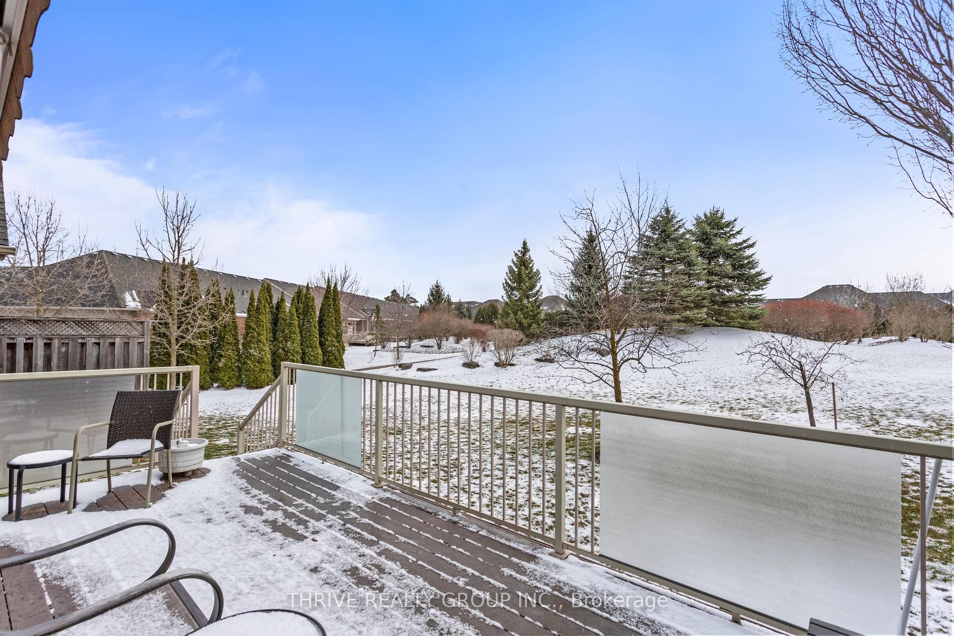 2295 Kains Road Unit 57 photo 44