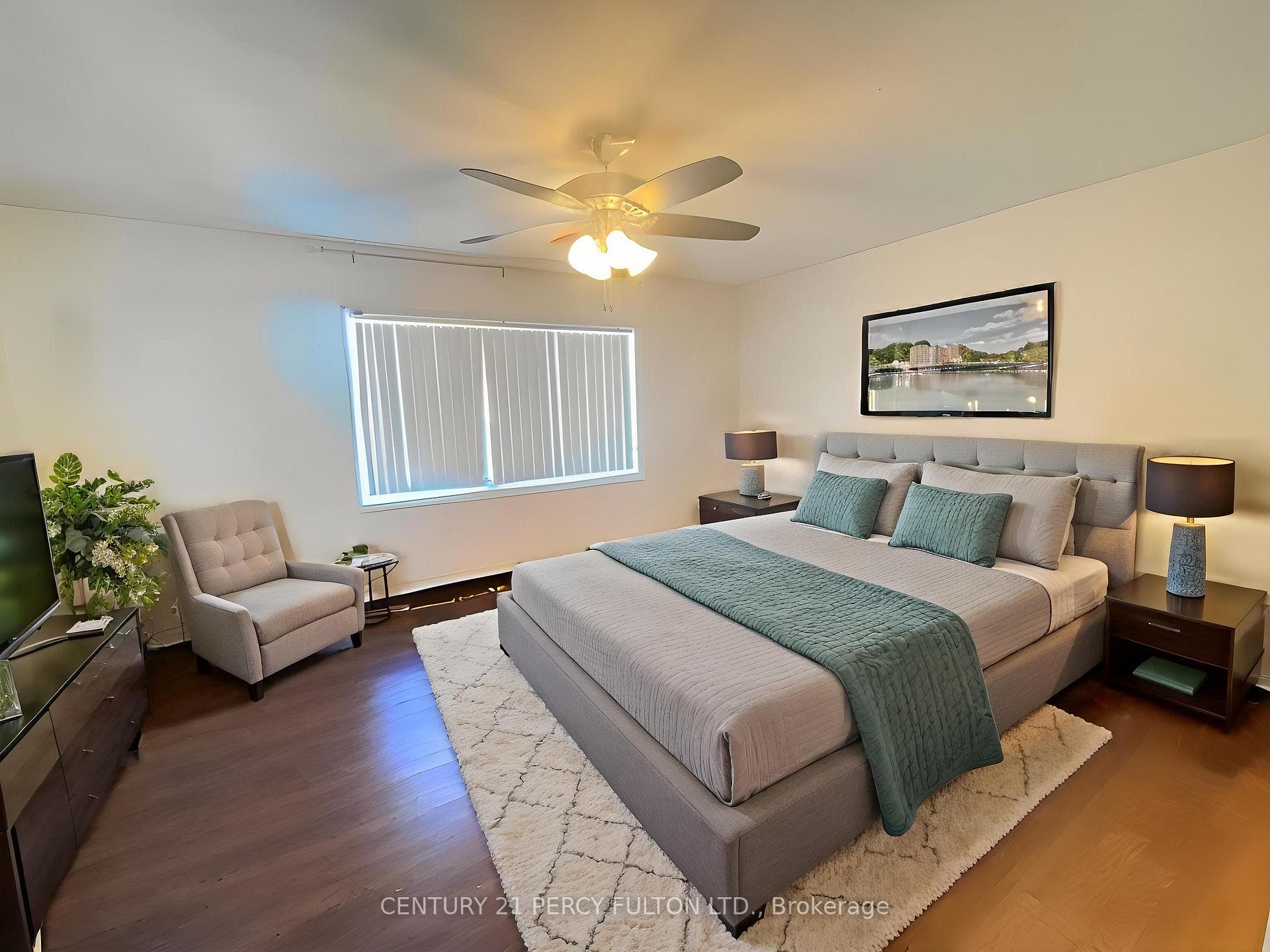 64 Oakford Drive photo 7