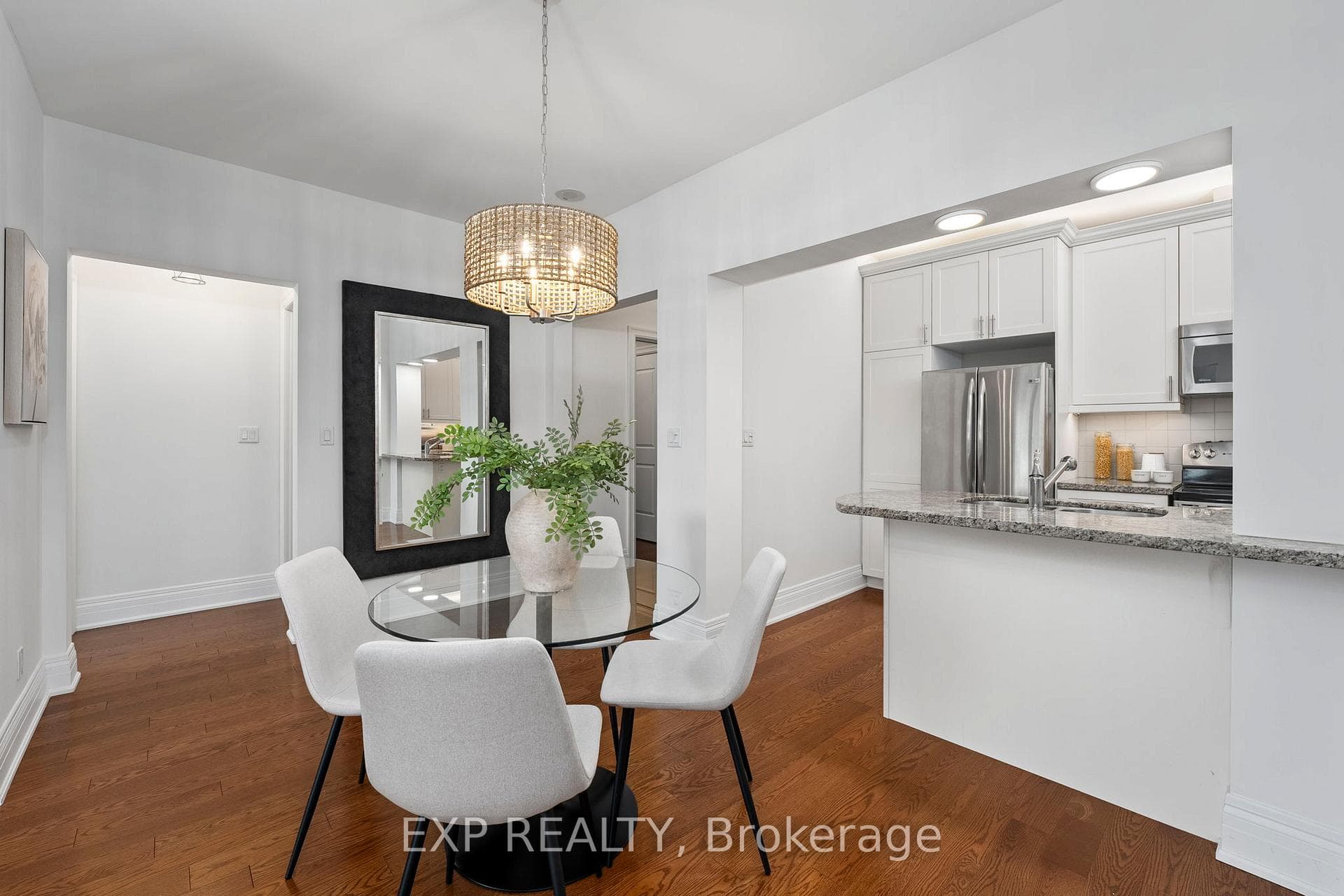 80 Burns Boulevard Unit 308 photo 6