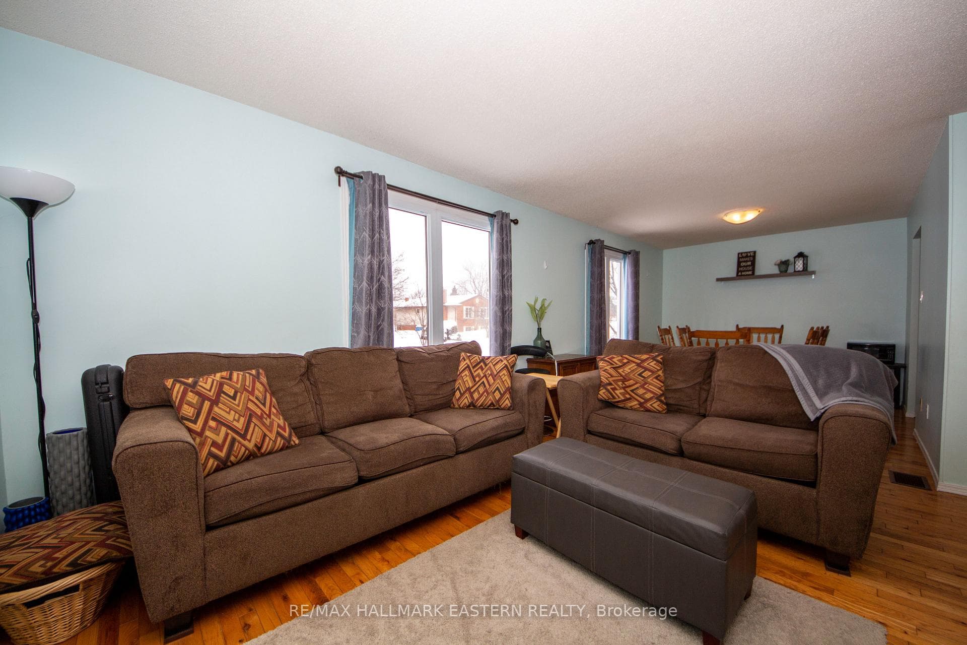 2229 Lynhaven Road photo 7