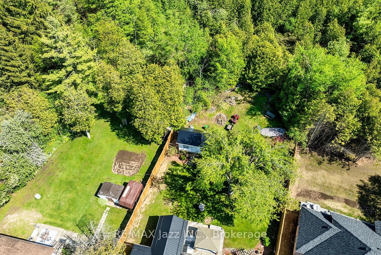 835 Cedar Glen Road photo 7