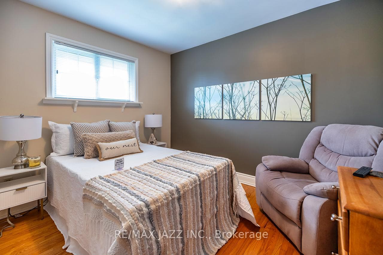 422 Glenalan Avenue photo 19